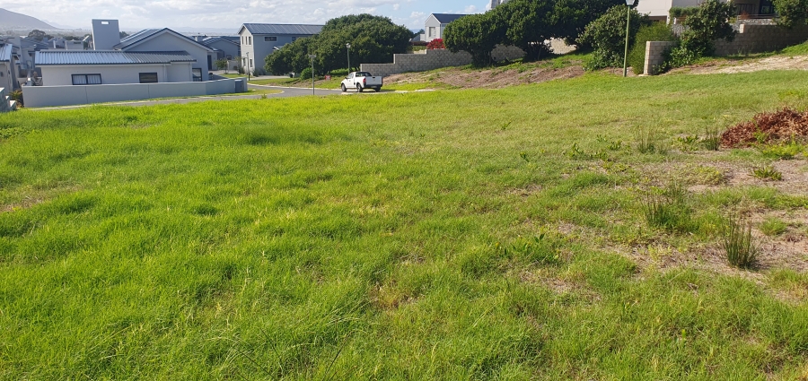 0 Bedroom Property for Sale in Vermont Western Cape